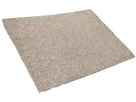 wycieraczka-do-butow-magic-mata-dover-bezowa-50x75