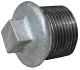 korek-ocynk-3-24