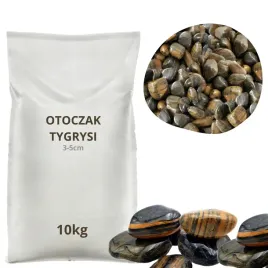 otoczak-tygrysi-kamien-dekoracyjny-ogrodowy-ozdobny-grecki-3-5cm-10kg