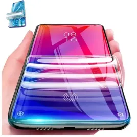 folia-hydrozelowa-ochrona-na-ekran-telefon-do-samsung-galaxy-s24-plus