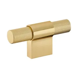 galka-reling-uchwyt-meblowy-rio-zloty-t-bar-hvyt-nowoczesny-wysoka-jakosc