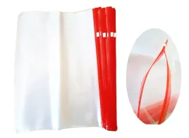 20cmx18cm-torebka-woreczek-woreczki-foliowe-strunowe-z-suwakiem-50szt