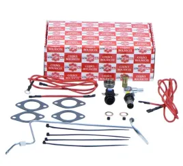 zestaw-swiecy-plomieniowej-ursus-c-360-2666108-46405020-univversal