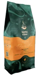 bella-ciao-kawa-ziarnista-1kg-mastro-del-barista