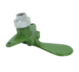 korpus-poidla-kompletny-h-200-6-7-8-mr05-031