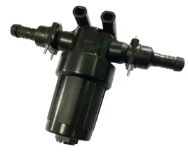 filtr-sekcyjny-opryskiwacza-polski-na-waz-12-5-mm