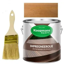 olej-impregneerolie-koopmans-106-25l-orzech-brazylijski