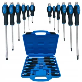 zestaw-wkretakow-do-pobijania-brilliant-12szt-walizka-hp-sl