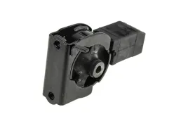 poduszka-silnika-silnik-1-4-1-6-1-8-2-0-toyota-avensis-t25-03-08-toyota-cor