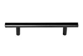 nowoczesny-uchwyt-meblowy-reling-czarny-96mm