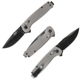 noz-skladany-joker-jkr0863-scyzoryk-edc-bushcraft-survival-taktyczny