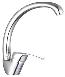 bateria-zlew-stojaca-inga-kuchinox