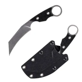 noz-ruike-fs68-b-karambit-taktyczny-wojskowy-do-samoobrony-pazur-stal-etui