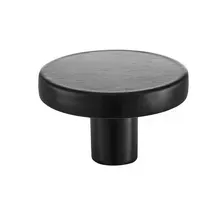 nowoczesna-galka-meblowa-jack-czarny-mat-30mm