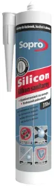 silikon-sanitarny-sopro-braz-52