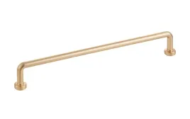 uchwyt-meblowy-rurka-loft-zloty-szczotkowany-192mm