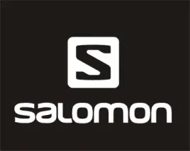 zamiennik-salomon-naprasowanka-prasowanka-termo-na-koszulka-t-shirt