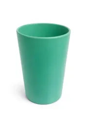 kubek-plastikowy-melamine-250ml-zielony-wielokrotnego-uzytku