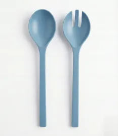 sztucce-do-salatki-home-accents-melamine-2-szt-niebieski