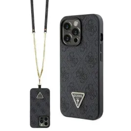etui-guess-guhcp13lp4tdscpk-do-iphone-13-pro-13-czarne-crossbody-4g