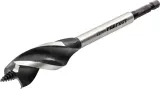 wiertlo-do-drewna-28mm-hex-perfect