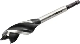 wiertlo-do-drewna-28mm-hex-perfect