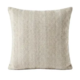 poduszka-zewnetrzna-balkon-taras-polipropylen-odporna-na-uv-56x56-cm-bezowa