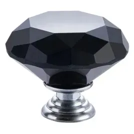 uchwyt-meblowy-galka-vera-brylant-czarny-40mm