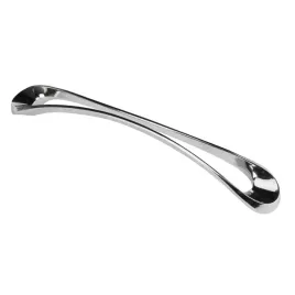 nowoczesny-uchwyt-meblowy-elipsa-chrom-192mm