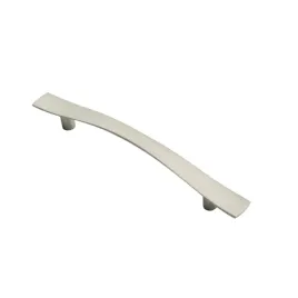 uchwyt-meblowy-fala-96mm-nowoczesny