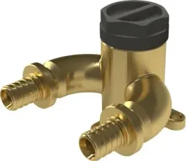kolano-mosiezne-scienne-20-l41-mm-typu-u-gw-kan-t