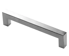 nowoczesny-uchwyt-meblowy-kwadrat-srebrny-96mm