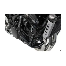 crash-bary-gmole-sw-motech-sbl-08-891-10000-b-do-kawasaki-kolor-czarne
