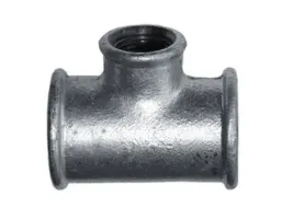 trojnik-ocynk-red-11-2-x3-4-30
