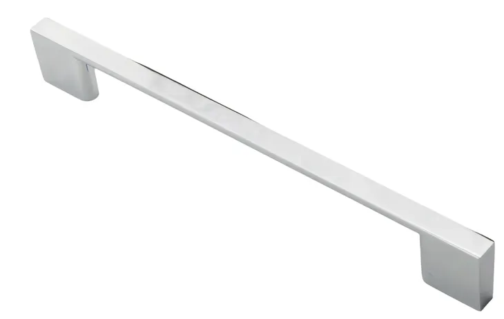 prosty-uchwyt-meblowy-paros-chrom-160mm