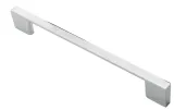 prosty-uchwyt-meblowy-paros-chrom-160mm
