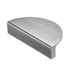 uchwyt-meblowy-moon-srebrny-stal-szczotkowana-64mm-polkole-96mm