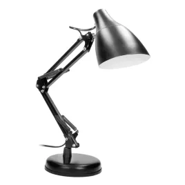 lampka-biurkowa-szkolna-do-czytania-czarna-60-w