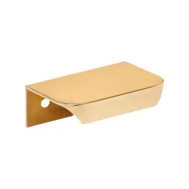 uchwyt-meblowy-krawedziowy-karl-50mm-zloty-polysk-pvd-hvyt-wysoka-jakosc