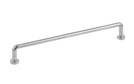 uchwyt-meblowy-rurka-loft-chrom-polysk-192mm