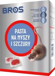 trutka-pasta-przyneta-na-myszy-i-szczury-1kg