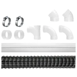 zestaw-przylaczeniowy-odkurzacz-centralny