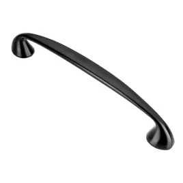 nowoczesny-uchwyt-meblowy-waga-czarny-128mm