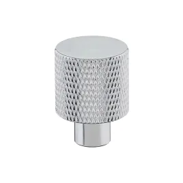 galka-uchwyt-meblowy-santi-20mm-srebrny-chrom-hvyt-ryflowany-nowoczesny