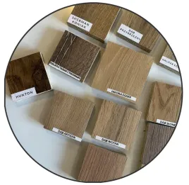 probki-blatu-plyt-laminowanych-do-stolu-5-sztuk-sprawdz-kolor-blatu-w-domu