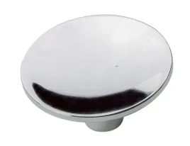 galka-uchwyt-meblowy-kolo-chrom-40mm-uniwersalna