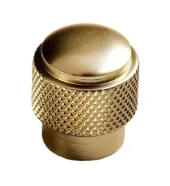 galka-meblowa-uchwyt-indu-zloty-20mm-anodowana