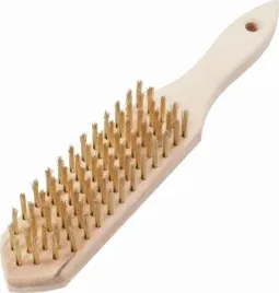 szczotka-druciana-4-rzedowa-do-rdzy-premium