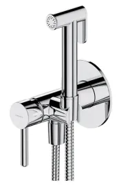 zestaw-bidetowy-punktowy-1-funkcyjny-chrom-uchwyt