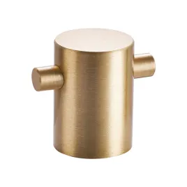 galka-meblowa-uchwyt-edie-22mm-100percent-mosiadz